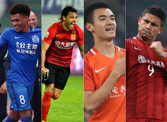 战报07:10美联 辛辛那提FC2-2（120分钟2-3）哥伦布机员07:30智利甲伊瓦顿0-2奥希金斯08:00巴甲 米涅罗竞技2-1圣保罗09:00墨联 墨西哥美洲队2-0利昂05:00NBA 快船113-112勇士06:00NBA 黄蜂117-123森林狼08:00NBA 活塞101-110骑士09:00NBA 雄鹿132-121老鹰09:00NBA 公牛124-118鹈鹕09:00NBA 热火129-144步行者今日焦点战预告14:00澳超 纽卡斯尔喷气机 VS 墨尔本城 亚冠错失三分，墨尔本城做客赢球结束连续不胜颓势？！